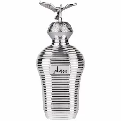 Maison Asrar Daham ➔ Arabic perfume ➔  ➔ Perfume for men ➔ 1