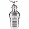 Gulf Orchid Daham EDP 100 ml — товар спереди; крупный план; на белом фоне