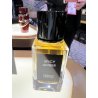 Fragrance World Spicy Amber EDP 100 ml — изображение товара; очень крупный план; на белом фоне