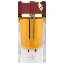 Maison Asrar Italian Leather ➔ Arabic perfume ➔  ➔ Unisex perfume ➔ 1