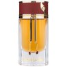 Gulf Orchid Italian Leather EDP 80 ml — изображение товара; крупный план; на белом фоне