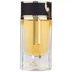 Maison Asrar Gentle Oud ➔ Arabic perfume ➔  ➔ Unisex perfume ➔ 1