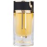Gulf Orchid Gentle Oud EDP 80 ml — товар спереди; крупный план; на белом фоне