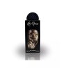 Lattafa Perfume Pride Raw Human EDP 100 ml — toote vaade; täiskompositsioon; valgel taustal; lähim kadreering