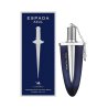 Emper Espada Azul EDP 100 ml — изображение товара; крупный план; на белом фоне