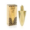 Emper Espada Malaki EDP 100 ml — produs și ambalaj; compoziție completă; pe fundal alb