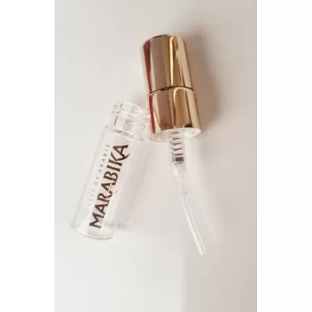 AL QAMAR ➔ Fragrance World ➔ Arabiska nischade parfymer ➔ Fragrance World ➔ Unisex parfym ➔ 5