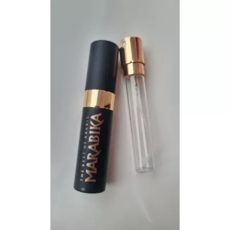 AL QAMAR ➔ Fragrance World ➔ Arabiska nischade parfymer ➔ Fragrance World ➔ Unisex parfym ➔ 4