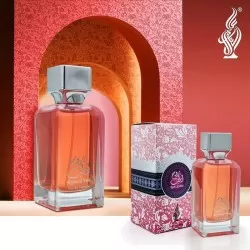 Rooh A Hub ➔ Fragrance World ➔ Arābu smaržas ➔ Fragrance World ➔ Sieviešu smaržas ➔ 1