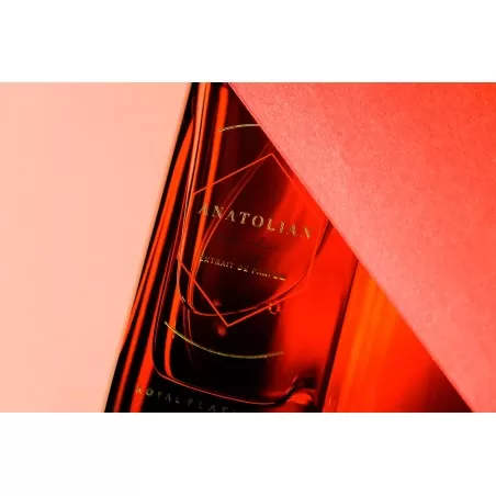 ANATOLIAN ➔ Royal Platinum ➔ Nicheparfum ➔ Royal Platinum ➔ Unisex-parfum ➔ 2