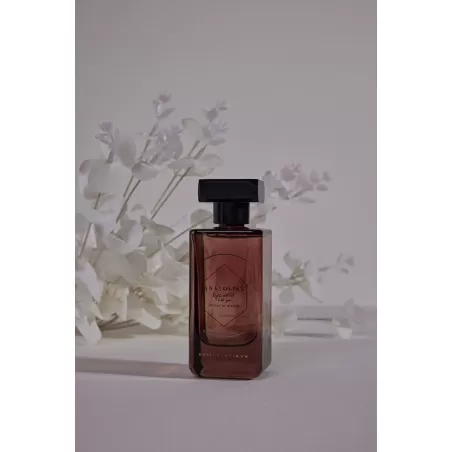 ANATOLIAN ➔ Royal Platinum ➔ Nischad parfym ➔ Royal Platinum ➔ Unisex parfym ➔ 3