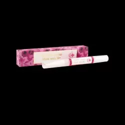 Boutique Musk sexy 18+ ➔ Pencil oil perfume ➔  ➔ Perfume oil ➔ 1