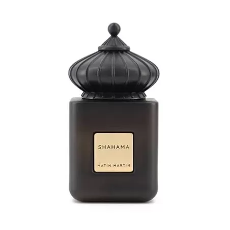 SHAHAMA ➔ Matin Martin ➔ Niši parfüüm ➔ Gulf Orchid ➔ Unisex parfüüm ➔ 3