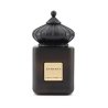 Matin Martin SHAHAMA EDP 100 ml — изображение товара; полная композиция; на белом фоне