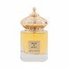 Matin Martin WILD AND SPICY EDP 100 ml — produkto vaizdas; visa kompozicija; baltame fone
