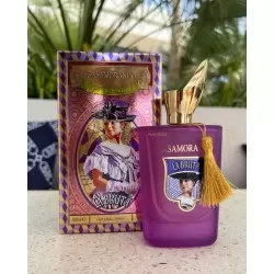 Casamorando La Bruta ➔ Fragrance World ➔ Araabia parfüüm ➔ Fragrance World ➔ Naiste parfüüm ➔ 1
