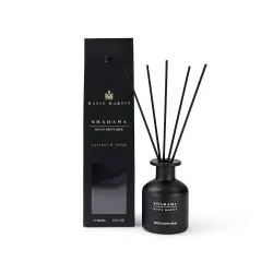 SHAHAMA ➔ Matin Martin ➔ Home fragrance with sticks ➔ Matin Martin ➔ House smells ➔ 1