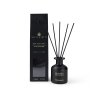 Matin Martin SHAHAMA EDP 150 ml — товар спереди; полная композиция; на белом фоне