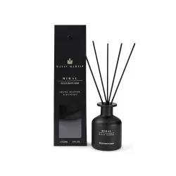 MIRAL ➔ Matin Martin ➔ Home fragrance with sticks ➔ Matin Martin ➔ House smells ➔ 1