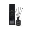 Matin Martin MIRAL EDP 150 ml — product van voren; volledige compositie; op een witte achtergrond