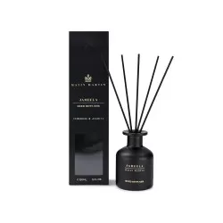 JAMEELA ➔ Matin Martin ➔ Home fragrance with sticks ➔ Matin Martin ➔ House smells ➔ 1