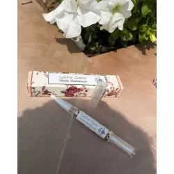 Boutique Musk Moroccan ➔ Духи-масляные карандаши ➔  ➔ Масляные духи ➔ 1