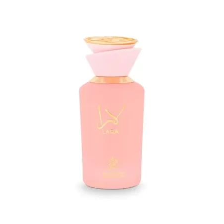 Attri Lara ➔ Arabic perfume ➔ Gulf Orchid ➔ Perfume for women ➔ 2