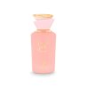 Gulf Orchid Attri Lara EDP 100 ml — изображение товара; полная композиция; на белом фоне