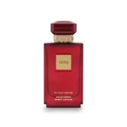 ISHQ ➔ Gulf Orchid ➔ Parfum d'Arabie ➔ Gulf Orchid ➔ Parfum femme ➔ 1