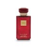 Gulf Orchid ISHQ EDP 110 ml — изображение товара; полная композиция; на белом фоне