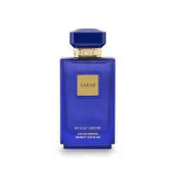 SARAB ➔ Gulf Orchid ➔ Arabisk parfym ➔ Gulf Orchid ➔ Unisex parfym ➔ 1