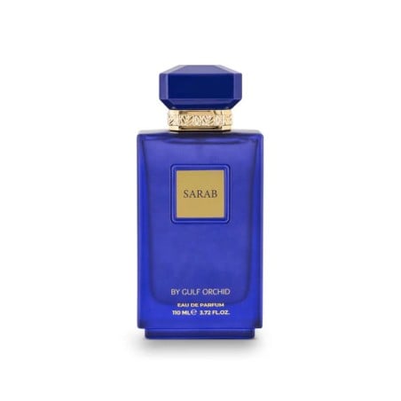 SARAB ➔ Gulf Orchid ➔ Arabisches Parfüm ➔ Gulf Orchid ➔ Unisex-Parfüm ➔ 1