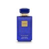 Gulf Orchid SARAB EDP 110 ml — товар спереди; полная композиция; на белом фоне