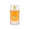 Gulf Orchid Sweet Heaven EDP 100 ml — товар спереди; полная композиция; на белом фоне
