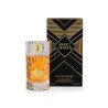 Gulf Orchid Sweet Heaven EDP 100 ml — товар и упаковка; полная композиция; на белом фоне