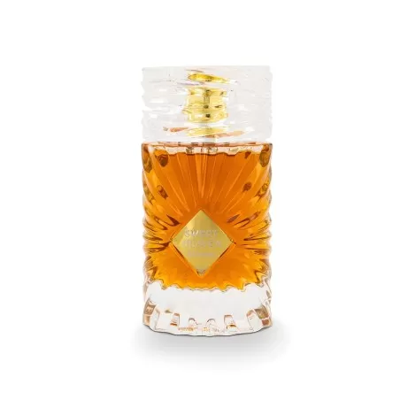 Sweet Heaven Extreme ➔ Gulf Orchid ➔ Arabisches Parfüm ➔ Gulf Orchid ➔ Unisex-Parfüm ➔ 2