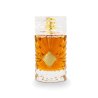 Gulf Orchid Sweet Heaven Extreme EDP 100 ml — productweergave; volledige compositie; op een witte achtergrond