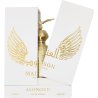 Gulf Orchid Alonoud EDP 100 ml — упаковка товара; крупный план; на белом фоне