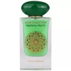 Tropical Fruits ➔ Gulf Orchid ➔ Perfume árabe ➔ Gulf Orchid ➔ Perfumes unisex ➔ 1