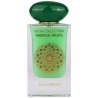 Gulf Orchid Tropical Fruits EDP 60 ml — изображение товара; крупный план; на белом фоне