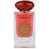 Gulf Orchid Pomegranate EDP 60 ml — produs văzut din față; prim-plan; pe fundal alb