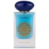 Gulf Orchid Blueberry EDP 60 ml — изображение товара; крупный план; на белом фоне