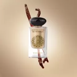 Tahara Vanilla ➔ Gulf Orchid ➔ Parfum arab ➔ Gulf Orchid ➔ Parfum unisex ➔ 1
