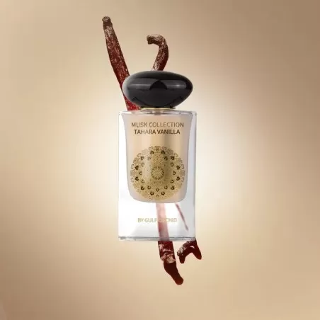 Tahara Vanilla ➔ Gulf Orchid ➔ Perfume árabe ➔ Gulf Orchid ➔ Perfumes unisex ➔ 1