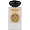Gulf Orchid Tahara Vanilla EDP 60 ml — изображение товара; крупный план; на белом фоне