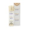 Gulf Orchid Blueberry 110 ml — изображение товара; полная композиция; на белом фоне