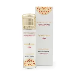 Pomegranate ➔ Gulf Orchid ➔ Body lotion ➔ Gulf Orchid ➔ Kroppslotioner ➔ 1