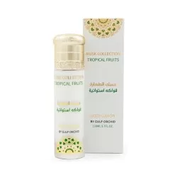 Tropical Fruits ➔ Gulf Orchid ➔ Bodylotion ➔ Gulf Orchid ➔ Body lotions ➔ 1