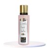 Gulf Orchid Lovely Best Bella Memwa Blizganti 250 ml — изображение товара; крупный план; на белом фоне