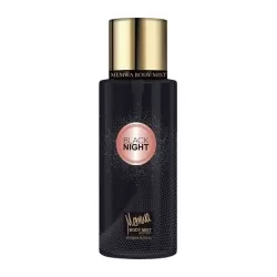 Black Night ➔ Memwa ➔ Body Mist ➔ Gulf Orchid ➔ Parfym för kvinnor ➔ 1
